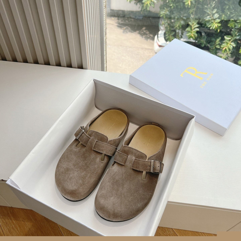 Other Slippers